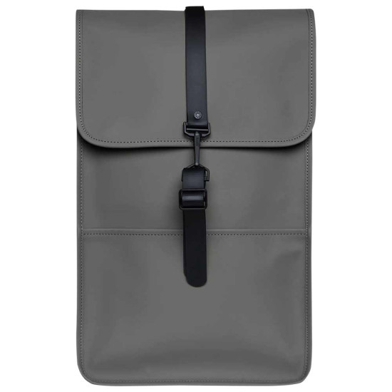 Rains Τσάντα πλάτης Backpack W3